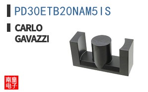 PD30ETB20NAM5IS ͼƬ